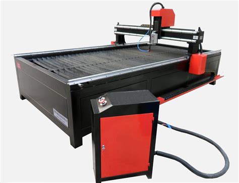 cnc plasma metal cutting machine manufacturer|cnc plasma cutter for hobbyist.